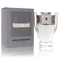 Eau De Toilette Spray 1.7 oz H3254