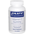 Vitamin C Gummy 100 gummies B4257