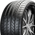 Summer Tire W376