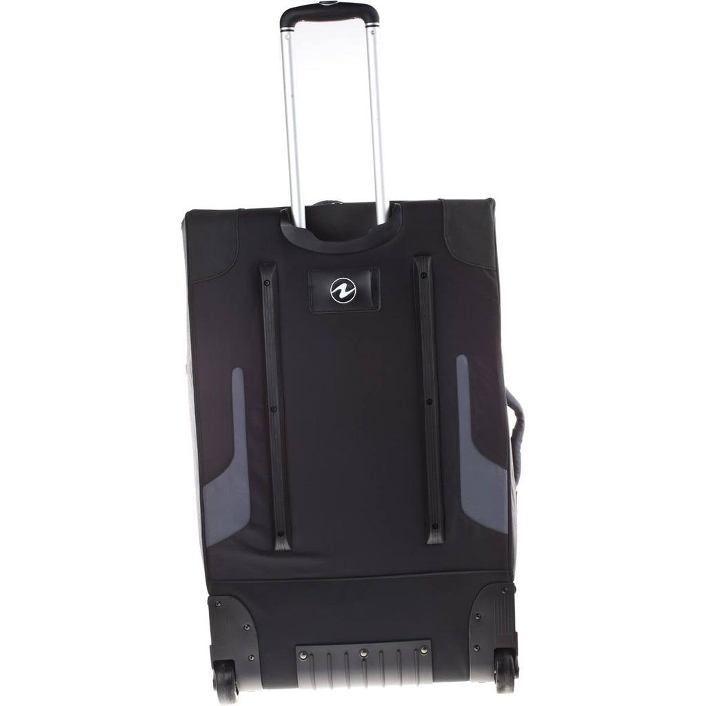Traveler Medium Roller Bag L7239