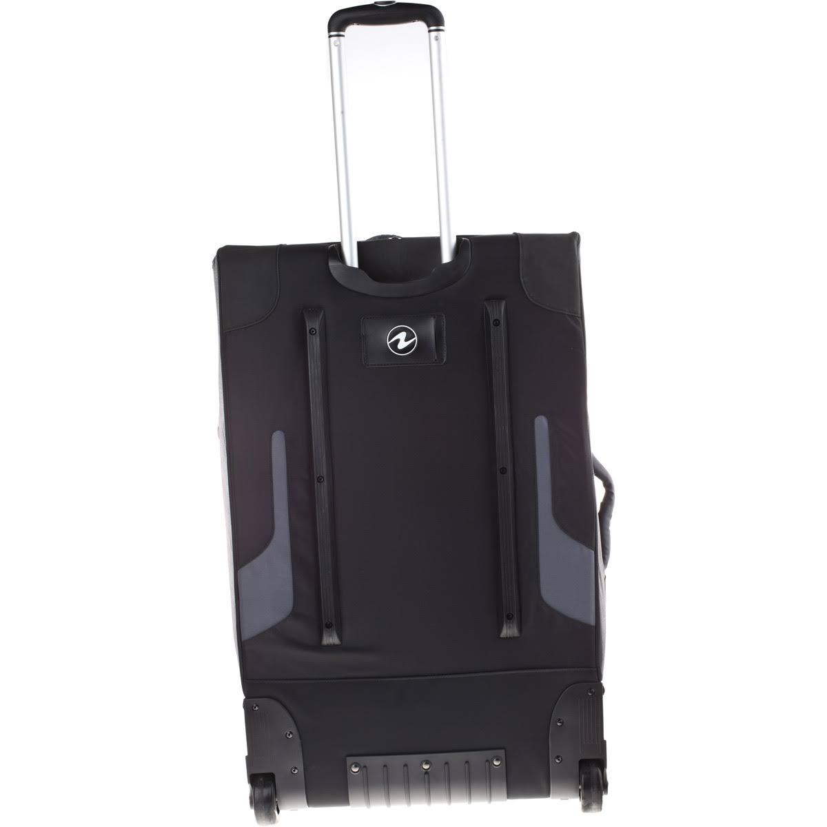 Traveler Medium Roller Bag L7239
