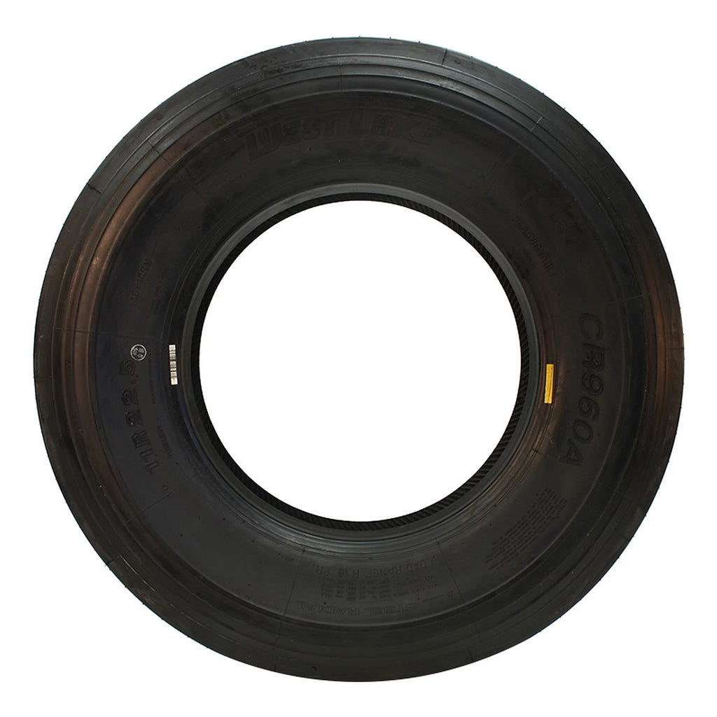 All Season 305/45R22 118H Passenger Tire N965