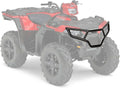 Front & Rear Brush Guard Bumper Set for Polaris Sportsman 450 570 & ETX S927
