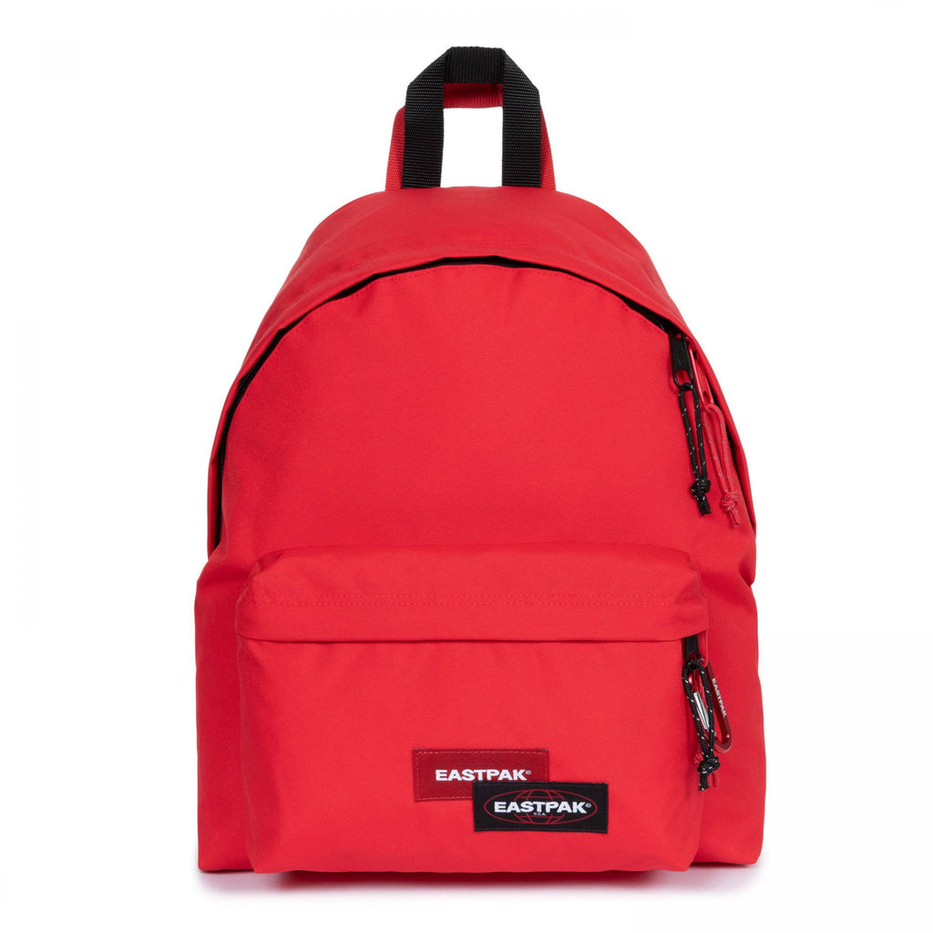 Sailor Double Padded Pak&R G69888