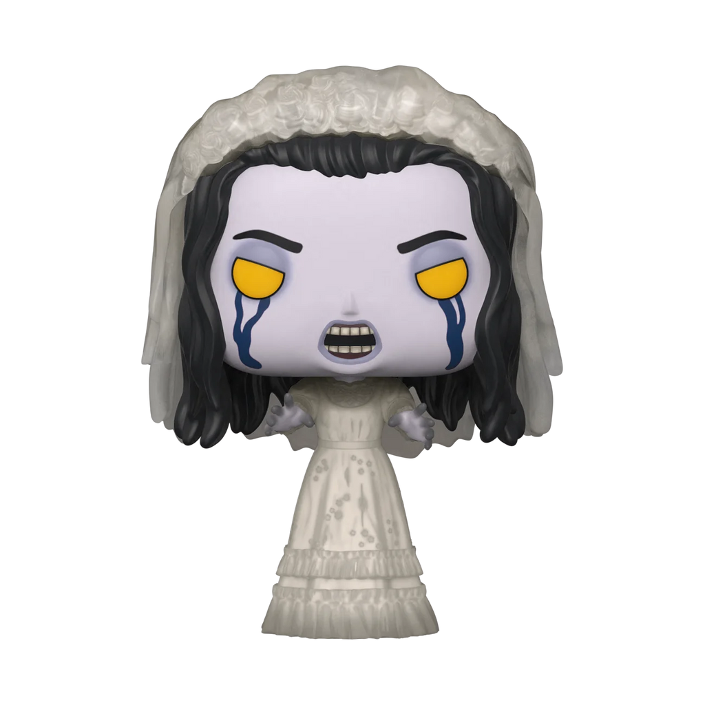 La Llorona Pop! Vinyl Figure T21945
