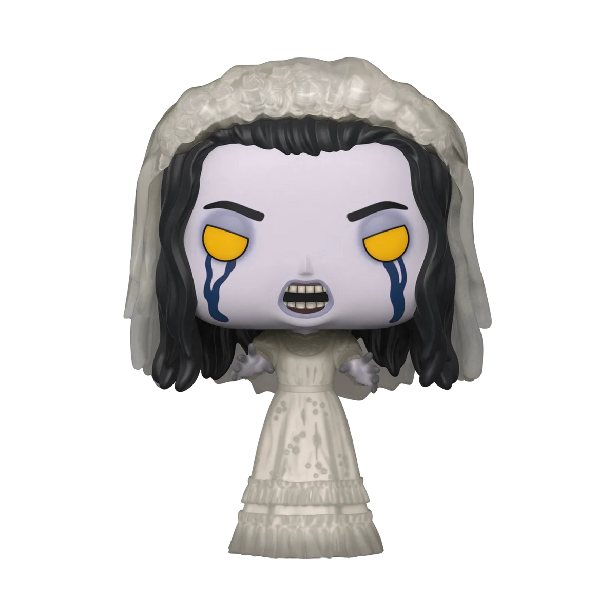 La Llorona Pop! Vinyl Figure T21945