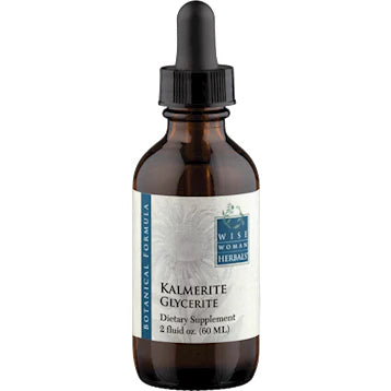Glycerite G7599