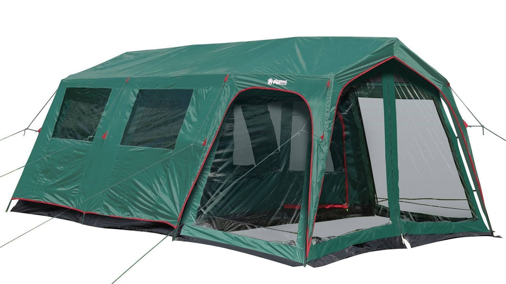 Spruce Peak Tent J97096