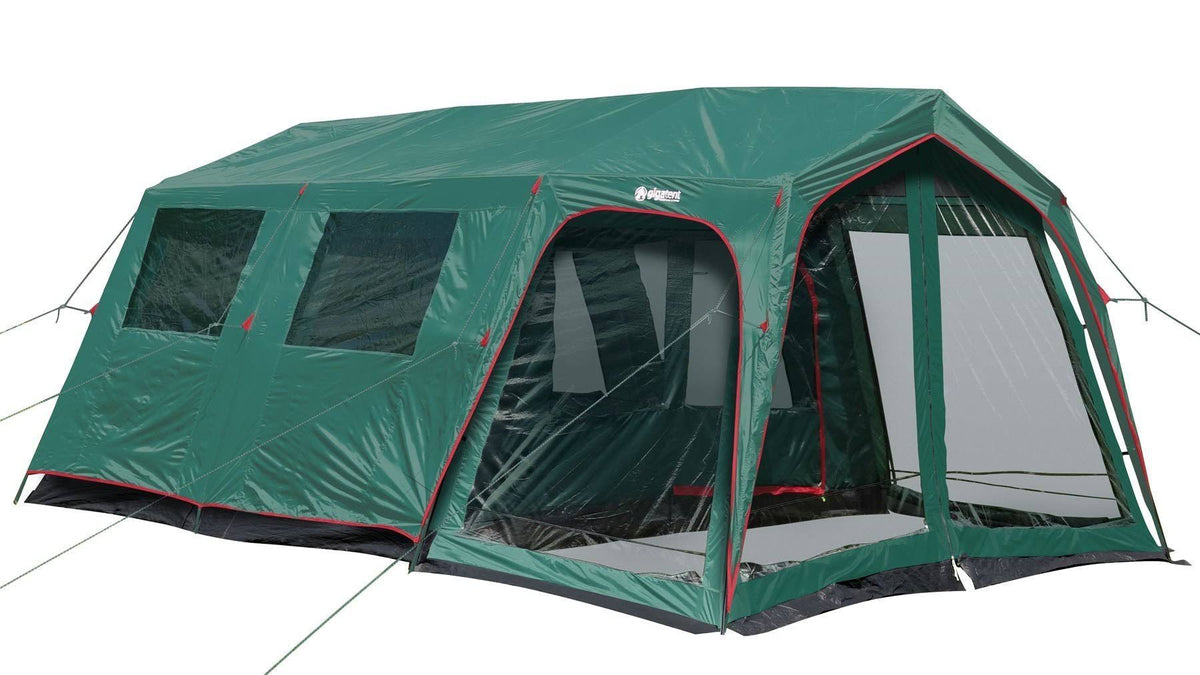 Spruce Peak Tent J97096