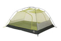 3 Person mtnGLO Tent B78224