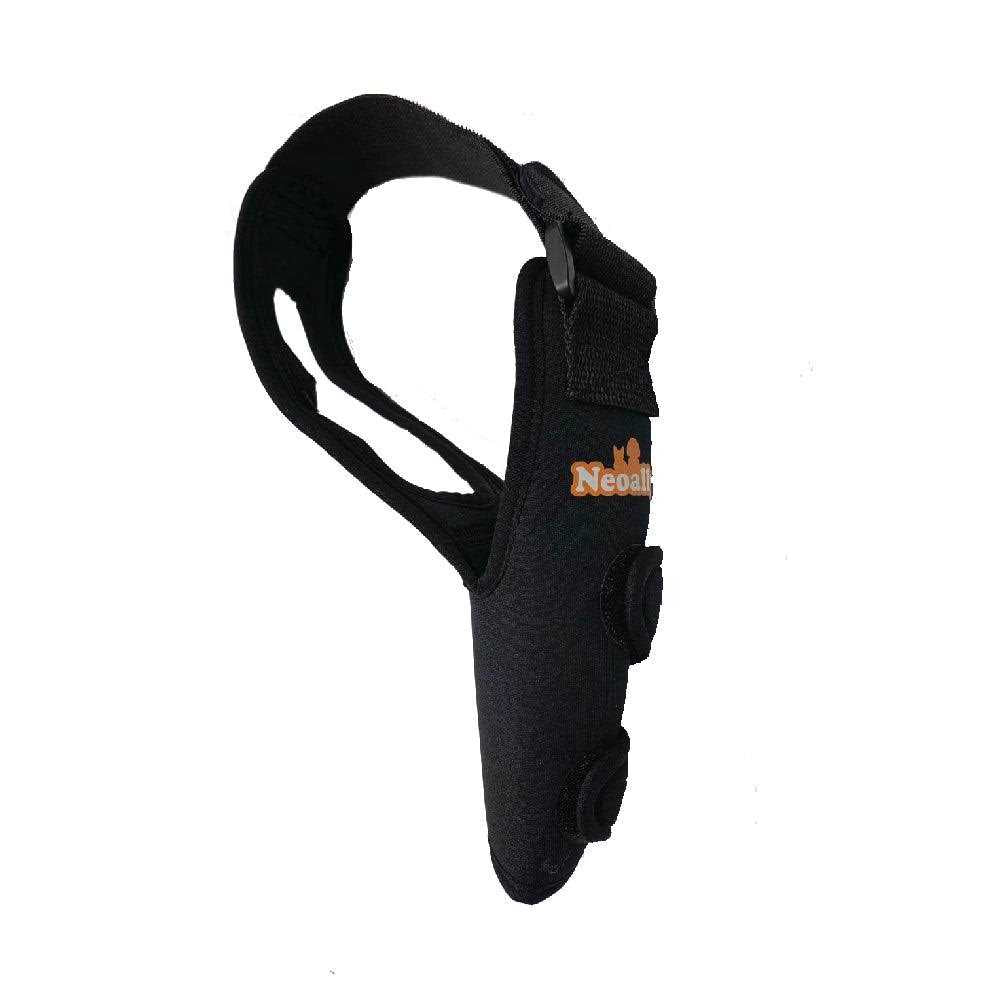 Dog Elbow Brace Protector Pads T155