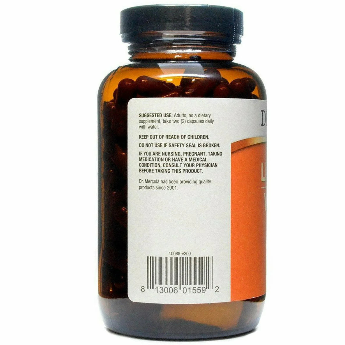 Vitamin C 1,000 mg W838128