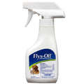 Insect Repellent for Dogs U7073