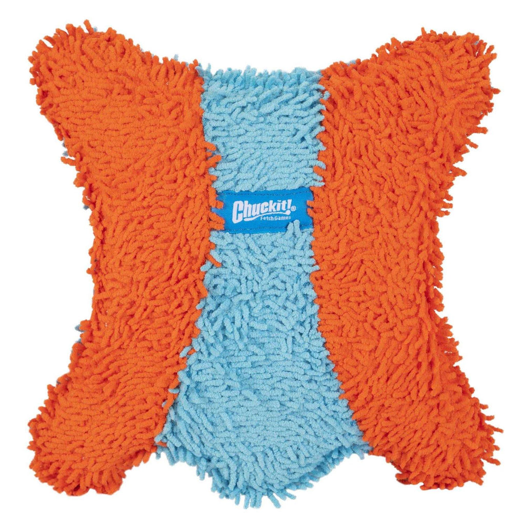 Indoor Squirrel Dog Toy G629709