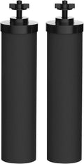 Water Filter Replacement Elements (2 Pack) L90740