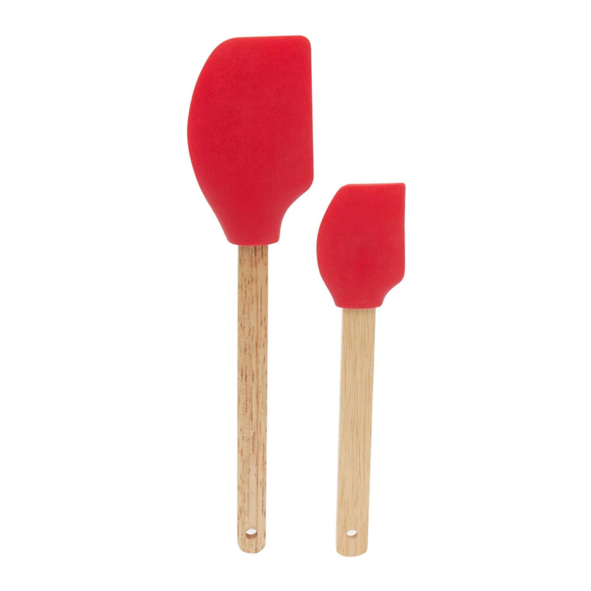 7-Cup Food Processor with Spatula and Tongs Set G92141