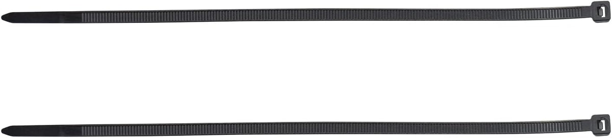 Bypass Kit for F55 and F95 Struts Pack of 2 X91050