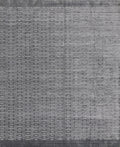 Steel Rug W5671