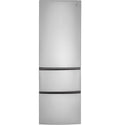 11.9 Cu. Ft. Bottom-freezer Refrigerator J5252