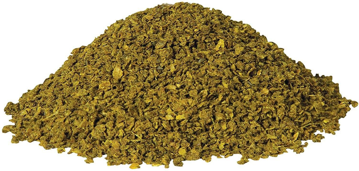 3-Pound Ant Barrier Granules, Case Pack of 4 A47974