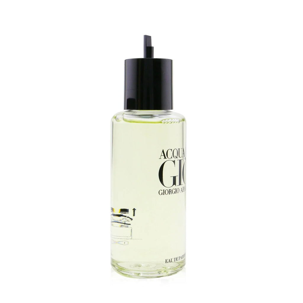 Eau De Parfum Refill 150ml P442