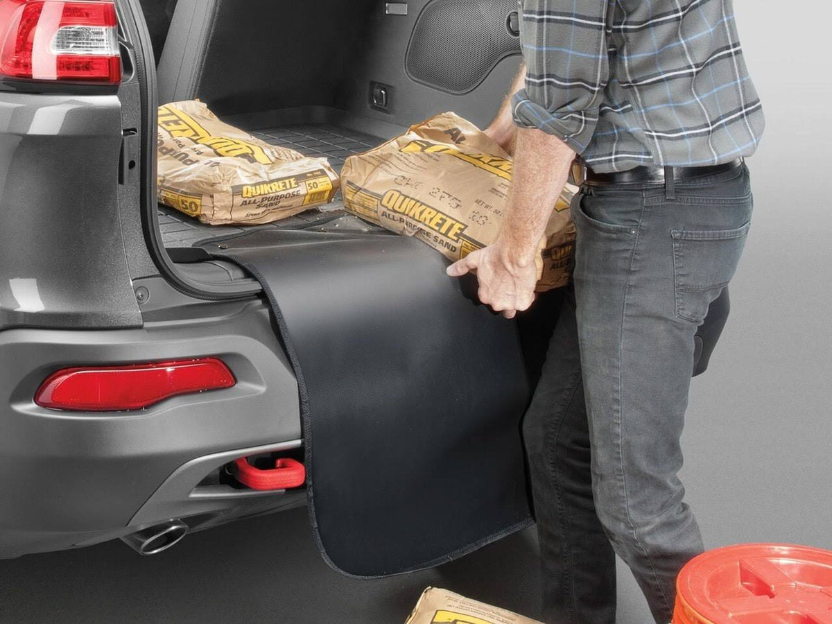 Cargo Liner Y6219