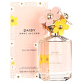 Eau de Toilette 4.2 oz F712