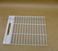 Pre Filter for TAD-30F M150446