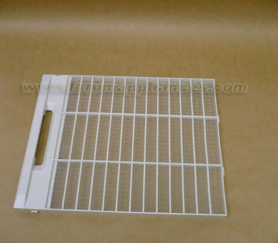 Pre Filter for TAD-30F M150446