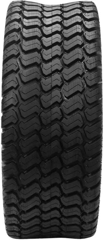 Lawn u0026 Garden Tire - 25X8.50-14 Q629266