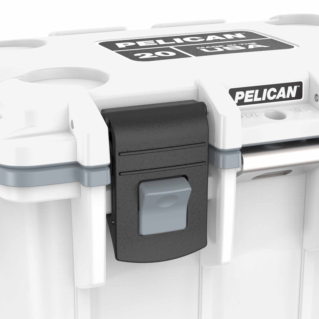 20qt Elite Cooler H604