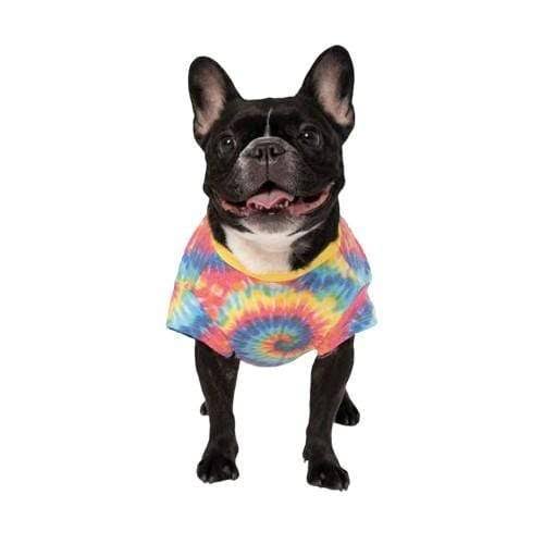 Canada Pooch Tee H1497