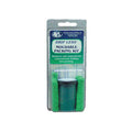 Dripless Moldable Packing Kits F5290