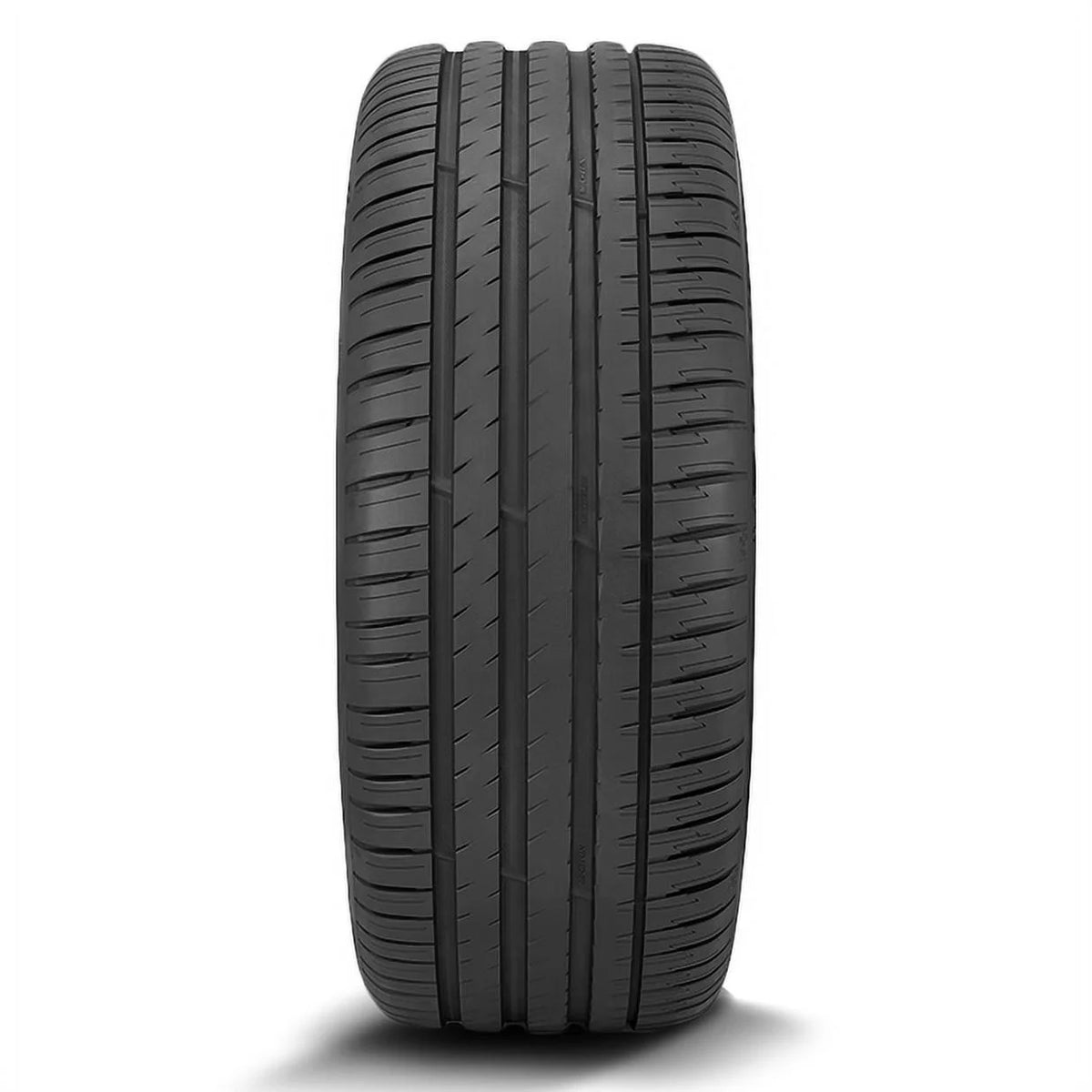All-Season 265/45R21 104W Tire D260324