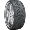 305/25ZR20 97Y Tire I2709