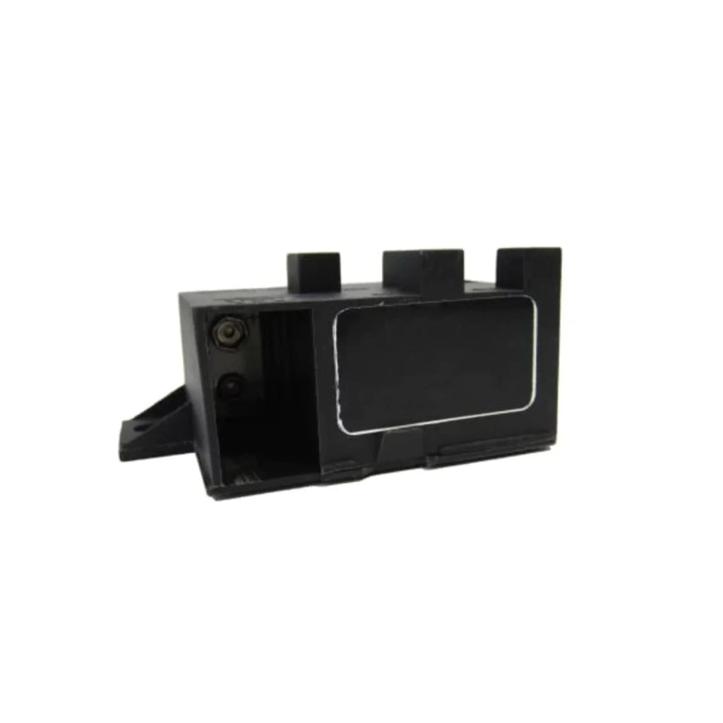 BBQ Grill Ignitor Module K491