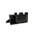 BBQ Grill Ignitor Module K491