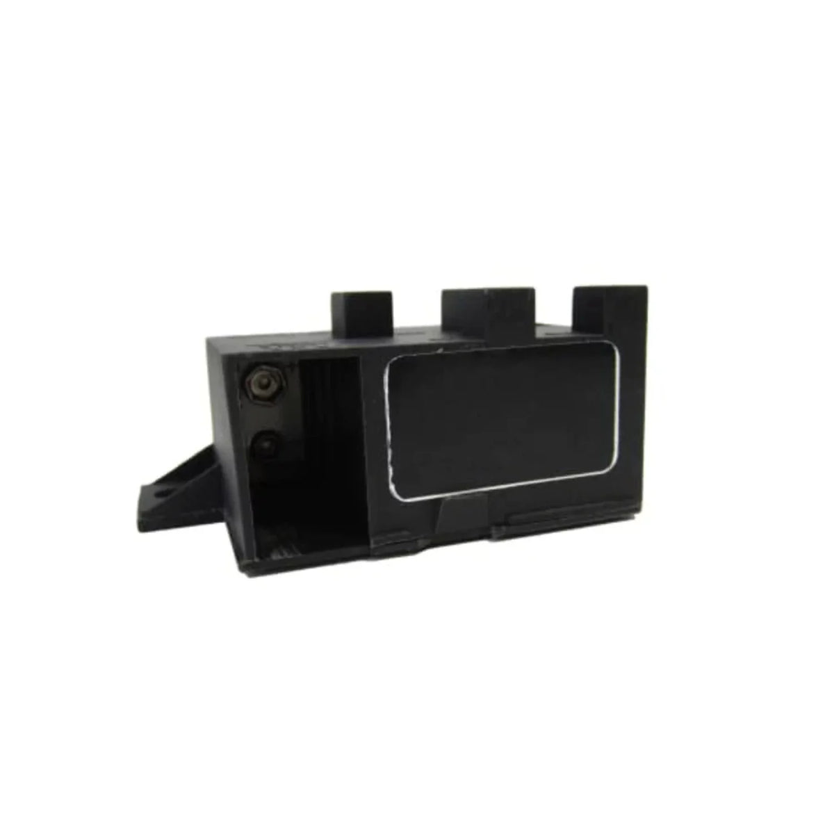 BBQ Grill Ignitor Module K491