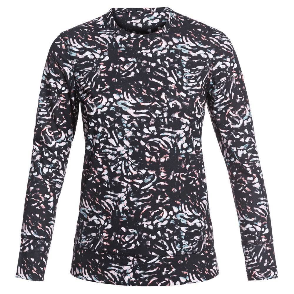 Technical Base Layer Top for Women L7736