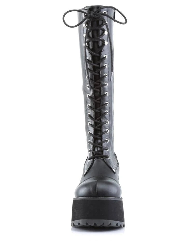 Ranger-302 10 V16879