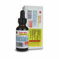 1 fl oz K63190