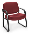 Office Chair Heavy Duty B209297