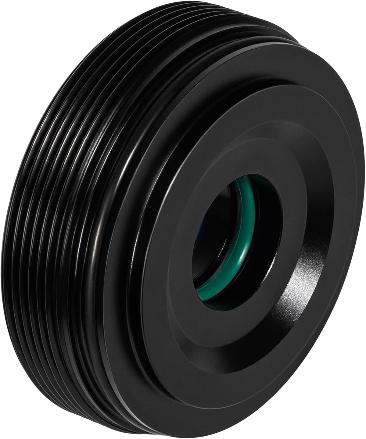 Trim Tilt Cylinder End Cap/Gland Seal Pack of 2 D954