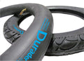 16x2.125 Tube with Angled Valve & Tire Set, Pack of 2 V2557