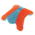 Indoor Squirrel Dog Toy G629709