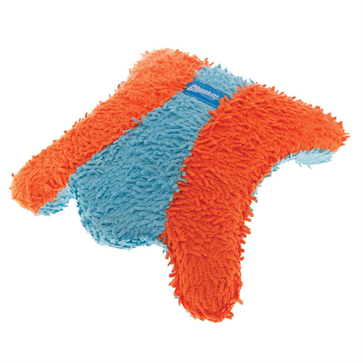 Indoor Squirrel Dog Toy G629709