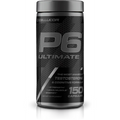 150 Capsules Male Support A37377