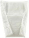Absorbent Pouch Pack of 30 D704989