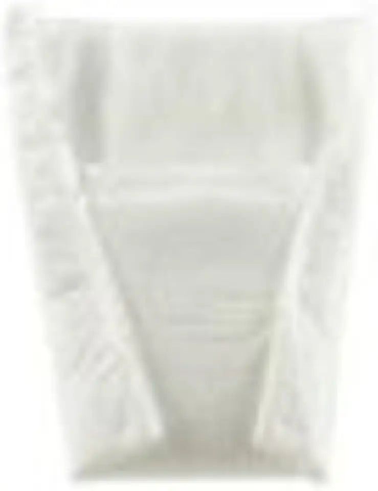 Absorbent Pouch Pack of 30 D704989