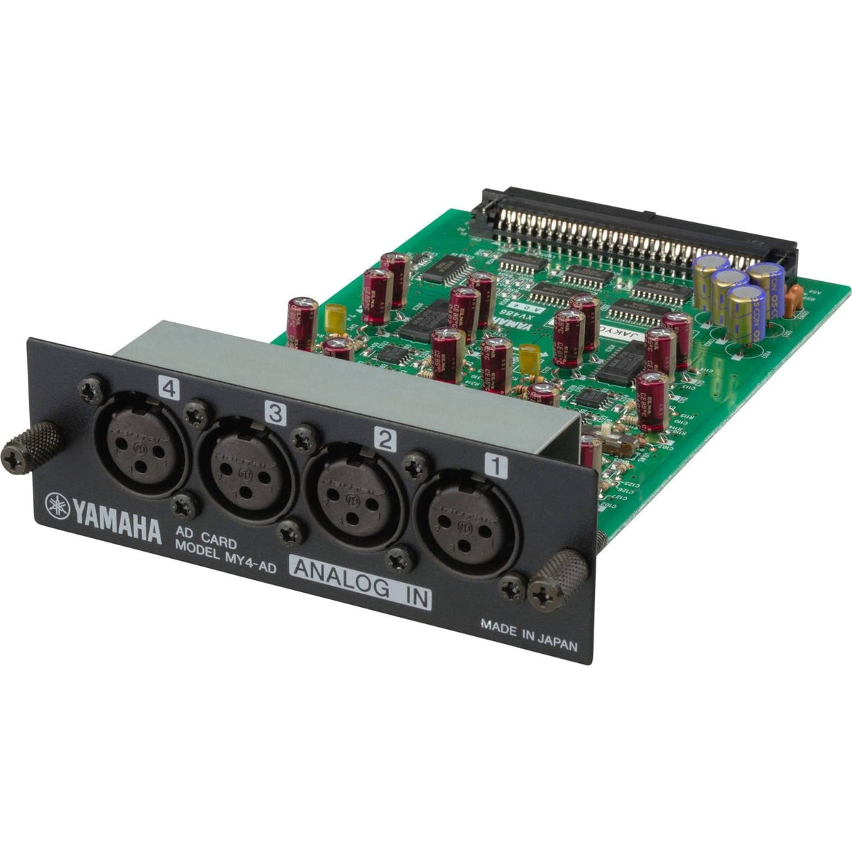 Sound Card I5158